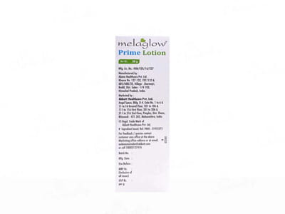View product image 4