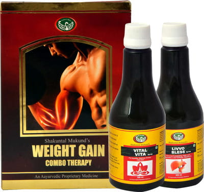 View product image 1