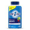 One A Day Men's Multivitamin Gummies | 170 Count