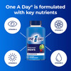 One A Day Men's Multivitamin Gummies | 170 Count