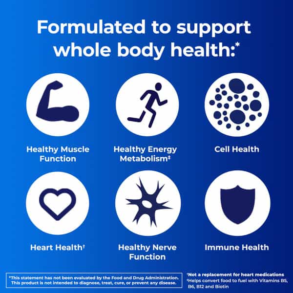 One A Day Men's Multivitamin Gummies | 170 Count