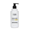 Peesafe Banana And Honey Nourishing Shampoo 350 Ml