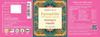 Herbal Hills Femohills 30 Capsule Pack Of 4 Herbal Formulation For Women Health Healthy Reproductive