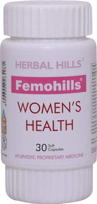 View product image 5