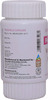 Herbal Hills Femohills 30 Capsule Pack Of 4 Herbal Formulation For Women Health Healthy Reproductive