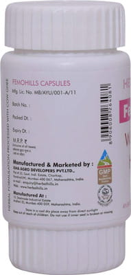 View product image 6
