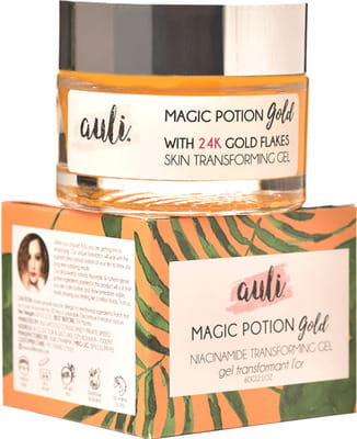 View product image 1