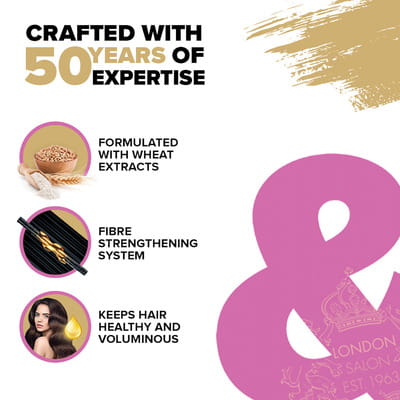 View product image 4