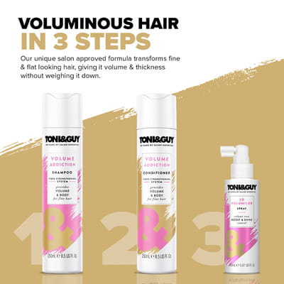 View product image 5