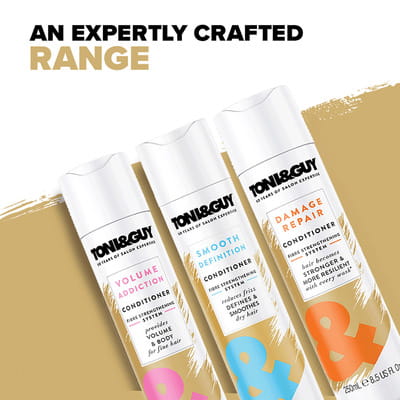 View product image 6