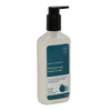 Bbb Better Body Bombay Aloe & Coconut Cleansing Hand Wash| Moisturizing | Anti-Microbial (300Ml)
