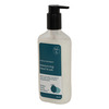 Bbb Better Body Bombay Aloe & Coconut Cleansing Hand Wash| Moisturizing | Anti-Microbial (300Ml)