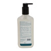 Bbb Better Body Bombay Aloe & Coconut Cleansing Hand Wash| Moisturizing | Anti-Microbial (300Ml)