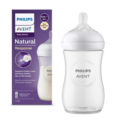 View product image 1
