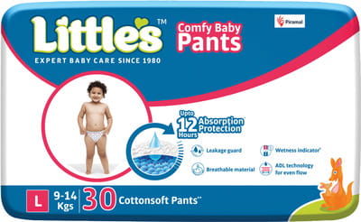View product image 1