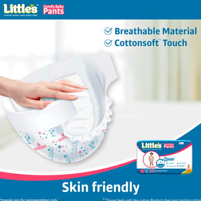 View product image 3