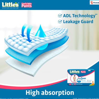 View product image 4