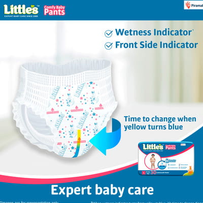 View product image 5