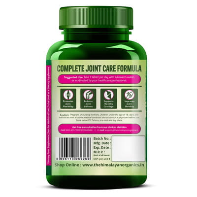 View product image 3