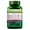 Vlado's Himalayan Organics Plant Based Joint Support With Boswellia Serrata - 60 Veg Tablets