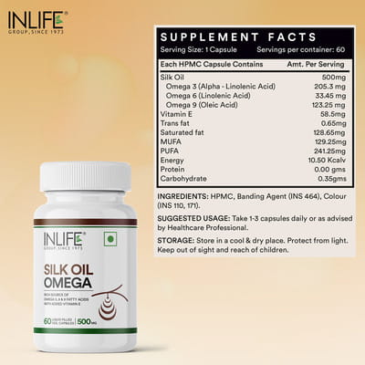 View product image 2