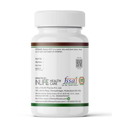 View product image 3