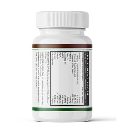 View product image 4