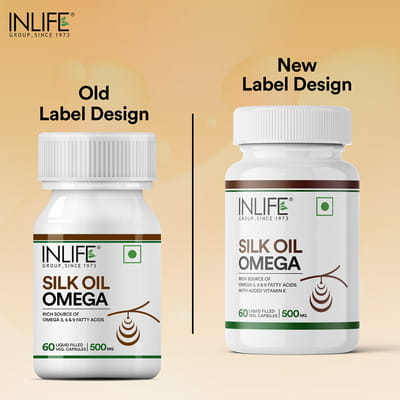 View product image 5