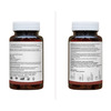 Purely Yours Ashwa Vigour Capsules For Men | Helps In Stamina & Enhancing Performance - 60 Capsules