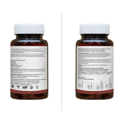 View product image 6