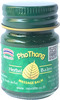 Phothong Herbal Balm