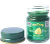 Phothong Herbal Balm