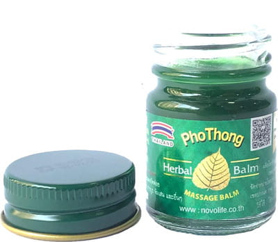 View product image 2