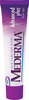 Mederma Advanced Plus Tube Of 10gm Scar Gel