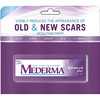 Mederma Advanced Plus Tube Of 10gm Scar Gel