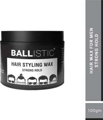 View product image 1