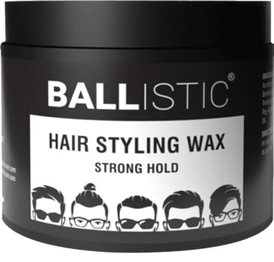 View product image 2