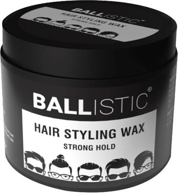 View product image 3