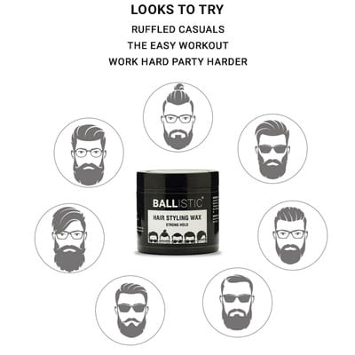 View product image 4