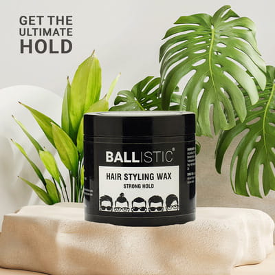 View product image 5