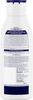 Nivea Extra Whitening Cell Repair Spf 15 Body Lotion - 200 Ml