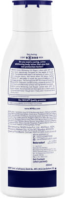 View product image 5