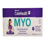 Celehealth Myo Nutraceutical Powder For Women To Help Manage Pcos Symptoms Sachet 4 Gm