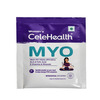 Celehealth Myo Nutraceutical Powder For Women To Help Manage Pcos Symptoms Sachet 4 Gm