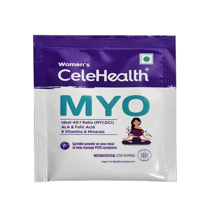 View product image 2