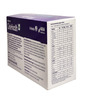 Celehealth Myo Nutraceutical Powder For Women To Help Manage Pcos Symptoms Sachet 4 Gm