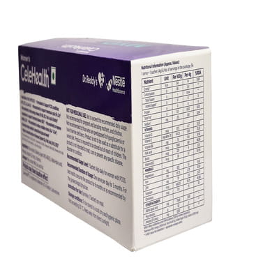 View product image 3