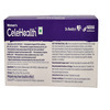 Celehealth Myo Nutraceutical Powder For Women To Help Manage Pcos Symptoms Sachet 4 Gm