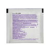 Celehealth Myo Nutraceutical Powder For Women To Help Manage Pcos Symptoms Sachet 4 Gm