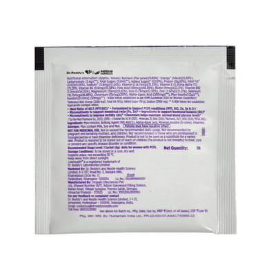View product image 5